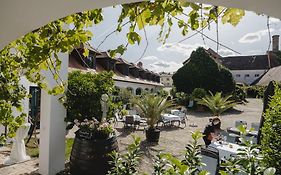 Genießerhof Haimer - Hotel Garni